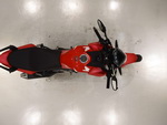 �������� �� ������ �������� Honda CB150R 2016 ���� 3